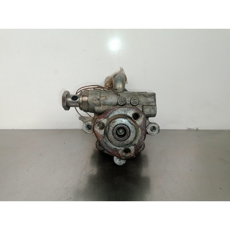 Recambio de bomba direccion para volkswagen golf iv berlina (1j1) 1.6 16v referencia OEM IAM 1J0422154B  