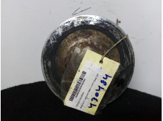 Recambio de polea cigueñal para renault laguna (b56) 1.9 dti diesel cat referencia OEM IAM 8200689702 6.CANALES DIAMETRO: 131 MM