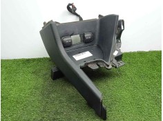 Recambio de moldura para kia sportage 1.6 crdi cat referencia OEM IAM 84681F1000 MOLDURA DELANTERA CONSOLA.CENTRAL 