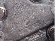 Recambio de bomba direccion para volkswagen golf iv berlina (1j1) 1.6 16v referencia OEM IAM 1J0422154B   2