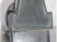 Recambio de bobina encendido para volkswagen golf v berlina (1k1) 1.4 16v referencia OEM IAM R0401S00400   2