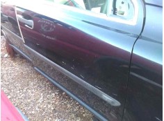 Recambio de puerta delantera derecha para volvo xc90 2.4 diesel cat referencia OEM IAM   