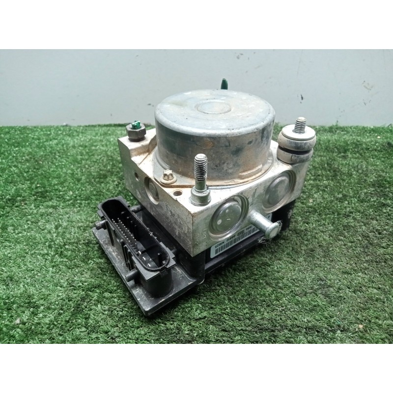 Recambio de abs para dacia sandero 1.5 dci diesel cat referencia OEM IAM 0265800584-0265232798-8200756095  