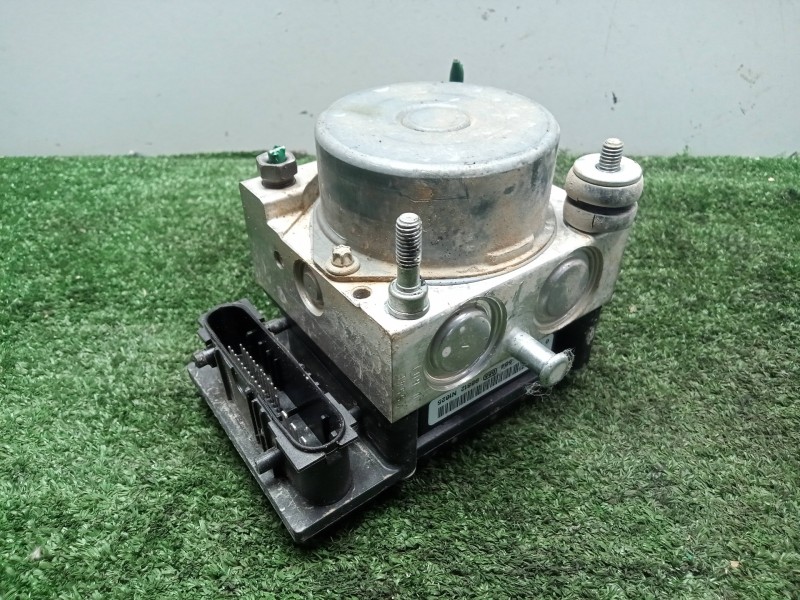 Recambio de abs para dacia sandero 1.5 dci diesel cat referencia OEM IAM 0265800584-0265232798-8200756095  