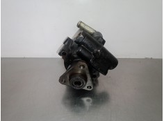 Recambio de bomba servodireccion para daewoo aranos 1.8 cat referencia OEM IAM 26025012 99832 2602 5012
