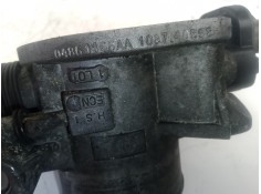 Recambio de caja mariposa para chrysler voyager (gs) 2.4 cat referencia OEM IAM 04861166AA-108740552   2