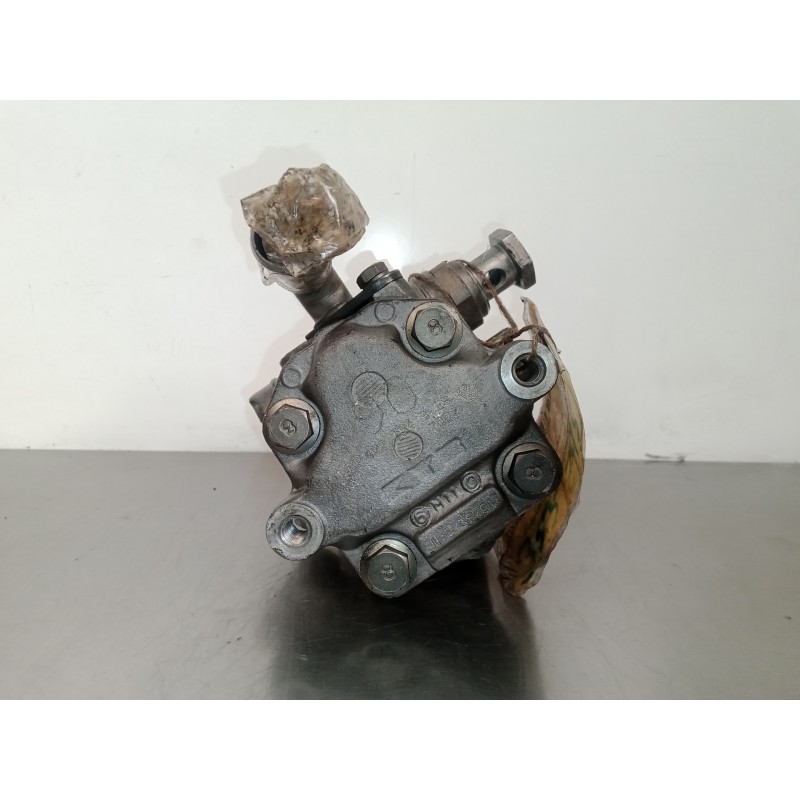 Recambio de bomba direccion para volkswagen golf iv berlina (1j1) 1.6 16v referencia OEM IAM 1J0422154B  