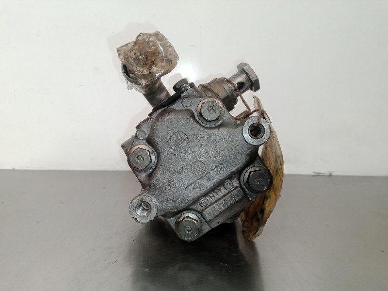 Recambio de bomba direccion para volkswagen golf iv berlina (1j1) 1.6 16v referencia OEM IAM 1J0422154B  