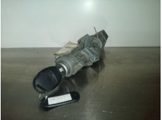 Recambio de conmutador de arranque para ford focus c-max (cap) 1.6 tdci cat referencia OEM IAM 3M513F880AB  