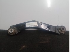 Recambio de brazo suspension superior trasero derecho para kia sportage 1.6 crdi cat referencia OEM IAM 55100D3050  