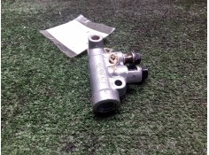 Recambio de bomba freno para honda forza 250 250 c.c referencia OEM IAM 46300KSVJ02 NISIN 