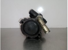 Recambio de bomba servodireccion para daewoo aranos 1.8 cat referencia OEM IAM 26025012 99832 2602 5012 2