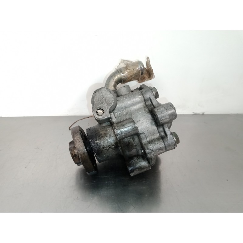 Recambio de bomba direccion para volkswagen golf iv berlina (1j1) 1.6 16v referencia OEM IAM 1J0422154B  