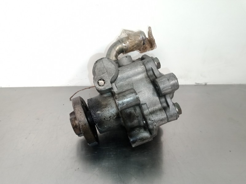 Recambio de bomba direccion para volkswagen golf iv berlina (1j1) 1.6 16v referencia OEM IAM 1J0422154B  