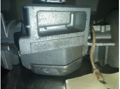 Recambio de conmutador de arranque para ford focus c-max (cap) 1.6 tdci cat referencia OEM IAM 3M513F880AB   2