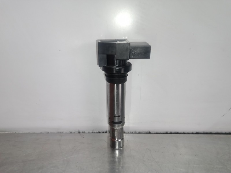 Recambio de bobina encendido para volkswagen golf v berlina (1k1) 1.4 16v referencia OEM IAM R0401S00400  
