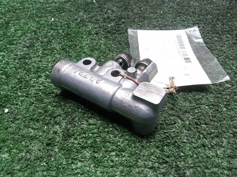 Recambio de bomba freno para honda forza 250 250 c.c referencia OEM IAM 46300KSVJ02 NISIN 