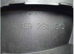 Recambio de soporte filtro gasoil para citroën c5 berlina 2.0 hdi cat (rhr / dw10bted4) referencia OEM IAM 9645928180   2