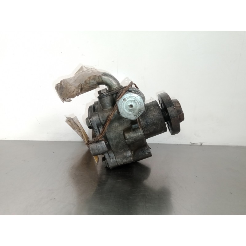Recambio de bomba direccion para volkswagen golf iv berlina (1j1) 1.6 16v referencia OEM IAM 1J0422154B  