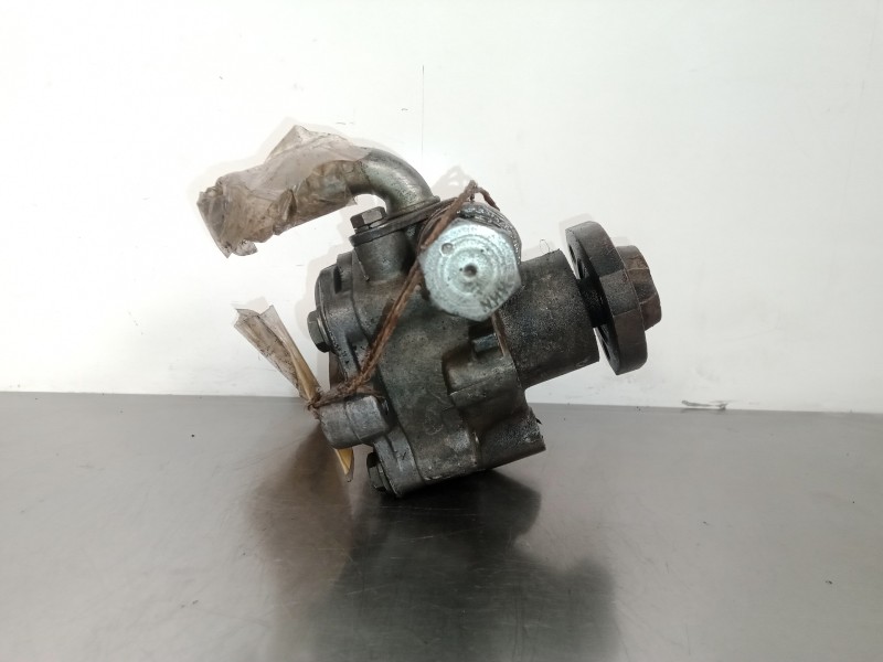Recambio de bomba direccion para volkswagen golf iv berlina (1j1) 1.6 16v referencia OEM IAM 1J0422154B  