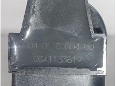 Recambio de bobina encendido para volkswagen golf v berlina (1k1) 1.4 16v referencia OEM IAM R0401S00400   2