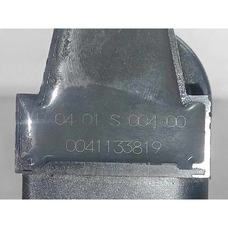 Recambio de bobina encendido para volkswagen golf v berlina (1k1) 1.4 16v referencia OEM IAM R0401S00400  