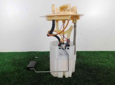 Recambio de aforador para fiat tipo ii (357) berlina 1.6 jtdm 16v referencia OEM IAM 0580203410 CON.BOMBA 