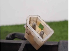 Recambio de electroventilador para peugeot satelis ii 125 referencia OEM IAM SINREFERENCIA Ø DIAMETRO: 125MM  2