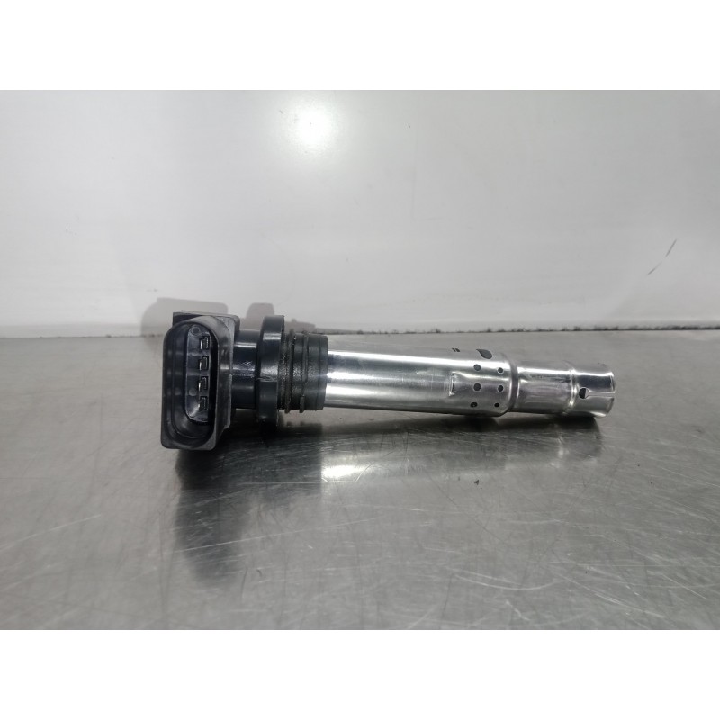 Recambio de bobina encendido para volkswagen golf v berlina (1k1) 1.4 16v referencia OEM IAM R0401S00400  