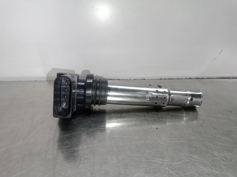 Recambio de bobina encendido para volkswagen golf v berlina (1k1) 1.4 16v referencia OEM IAM R0401S00400  