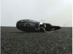 Recambio de mando multifuncion para citroën c5 berlina 2.0 hdi cat (rhy / dw10td) referencia OEM IAM   