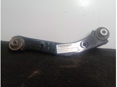 Recambio de brazo suspension superior trasero izquierdo para kia sportage 1.6 crdi cat referencia OEM IAM 55100D3050  