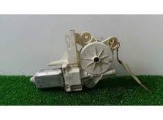 Recambio de motor elevalunas delantero derecho para ford focus c-max (cap) 1.6 tdci cat referencia OEM IAM    2