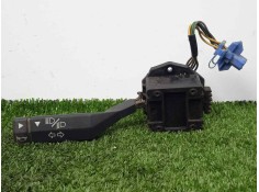 Recambio de mando luces para jaguar xj6/12 3.6 referencia OEM IAM   