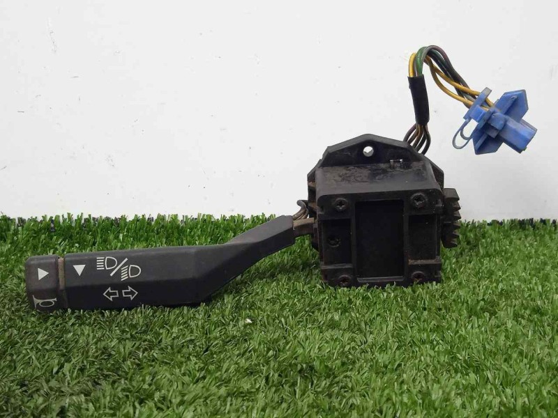 Recambio de mando luces para jaguar xj6/12 3.6 referencia OEM IAM   