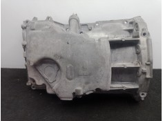 Recambio de carter para ford mondeo berlina (ge) 1.8 cat referencia OEM IAM IS7G6675-IS7G6675AM  