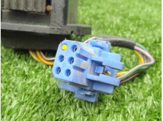 Recambio de mando luces para jaguar xj6/12 3.6 referencia OEM IAM    2