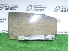 Recambio de salpicadero para jaguar xk8/xkr coupe 4.0 v8 32v cat referencia OEM IAM  TAPA AIRBAG 