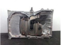 Recambio de carter para ford mondeo berlina (ge) 1.8 cat referencia OEM IAM IS7G6675-IS7G6675AM   2