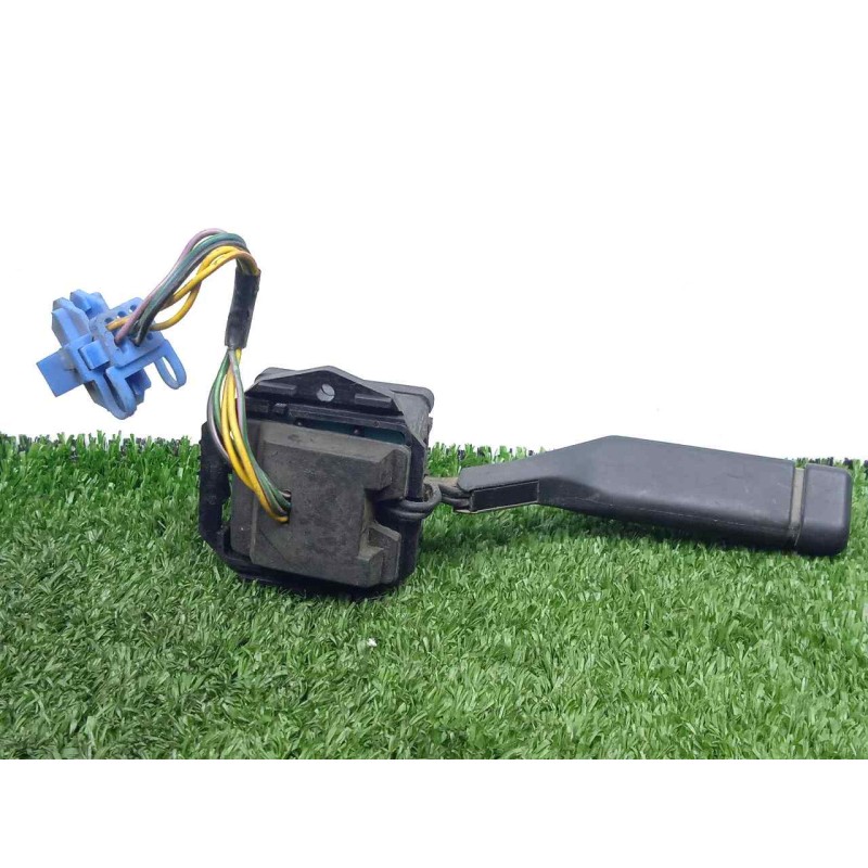 Recambio de mando luces para jaguar xj6/12 3.6 referencia OEM IAM   