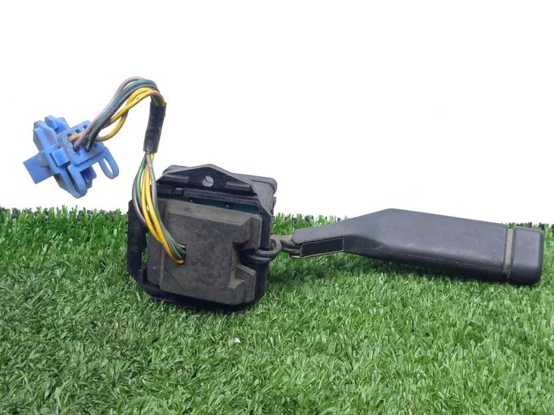 Recambio de mando luces para jaguar xj6/12 3.6 referencia OEM IAM   