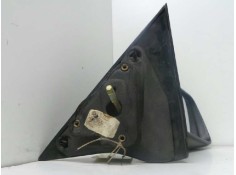 Recambio de retrovisor derecho para ford escort berlina/turnier 1.4 cat referencia OEM IAM 0117333 ESCORT.90 MANUAL - NEGRO 2
