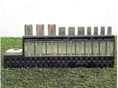 Recambio de modulo electronico para kia sportage 1.6 crdi cat referencia OEM IAM 1898009600  