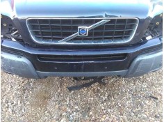 Recambio de paragolpes delantero para volvo xc90 2.4 diesel cat referencia OEM IAM   
