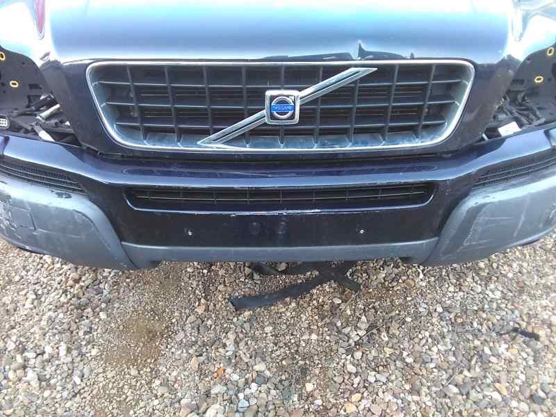 Recambio de paragolpes delantero para volvo xc90 2.4 diesel cat referencia OEM IAM   