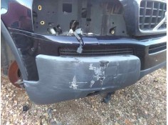 Recambio de paragolpes delantero para volvo xc90 2.4 diesel cat referencia OEM IAM    2