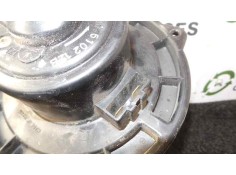 Recambio de motor calefaccion para mercedes-benz clase m (w163) 2.7 cdi 20v cat referencia OEM IAM 1940005102 SIN.CLIMA - DENSO  2