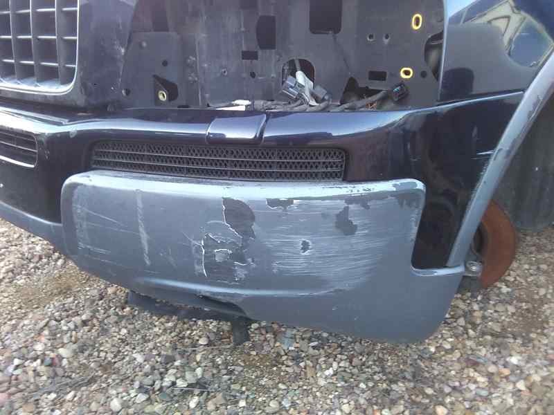 Recambio de paragolpes delantero para volvo xc90 2.4 diesel cat referencia OEM IAM   