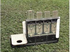 Recambio de modulo electronico para kia sportage 1.6 crdi cat referencia OEM IAM 1898009700  