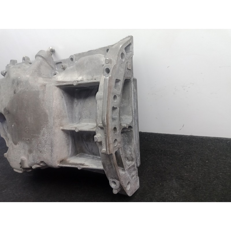 Recambio de carter para ford mondeo berlina (ge) 1.8 cat referencia OEM IAM IS7G6675-IS7G6675AM  